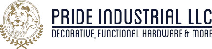 Pride Industrial Pride Industrial