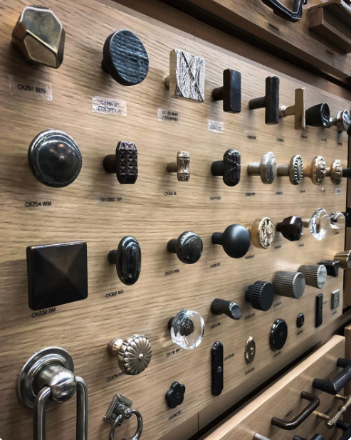 Discontinued Decorative Hardware Discontinued Decorative Hardware