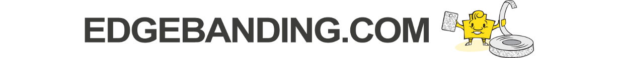 Edgebanding Edgebanding
