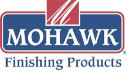 Mohawk Dyes