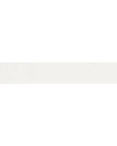 Image not intended for color matching