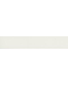 Image not intended for color matching