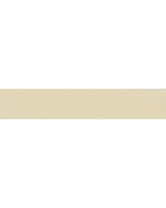 Image not intended for color matching