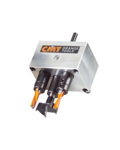BLUM, SALICE, HÄFELE and HETTICH hinge boring head Sold As Each