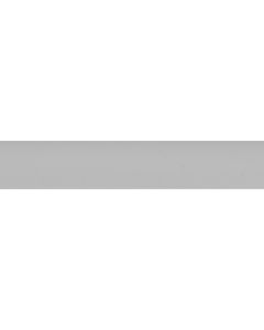 Doellken 20392MM Grigio Efeso, 1mm thick 15/16" wide 300' long, Low Gloss, ABS, SuperMatte edgebanding roll - DW20392MM-LOHP-BSS