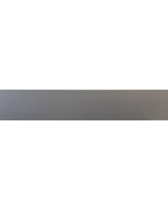 Doellken 20439MM Grigio Antrim, 1mm thick 15/16" wide 300' long, Low Gloss, ABS, SuperMatte edgebanding roll - DW20439MM-LOHP-BSS