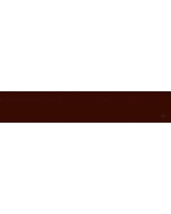 Doellken 20444GG Ruby Red, 1mm thick 15/16" wide 300' long, High Gloss, ABS, Premium Gloss edgebanding roll - DW20444GG-GOHP-ANS