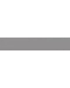 Doellken 20487GG Mocaccino, 1mm thick 15/16" wide 300' long, High Gloss, ABS, Premium Gloss edgebanding roll - DW20487GG-GOHP-BNS