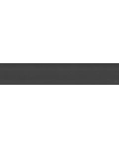 Doellken 20488GG Gray, 1mm thick 15/16" wide 300' long, High Gloss, ABS, Premium Gloss edgebanding roll - DW20488GG-GOHP-BNS