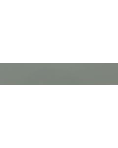 Doellken 20496GG Sage, 1mm thick 15/16" wide 300' long, High Gloss, ABS, Premium Gloss edgebanding roll - DW20496GG-GOHP-BNS