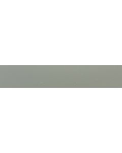 Doellken 20496MM Sage, 1mm thick 15/16" wide 300' long, Low Gloss, ABS, SuperMatte edgebanding roll - DW20496MM-LOHP-BSS