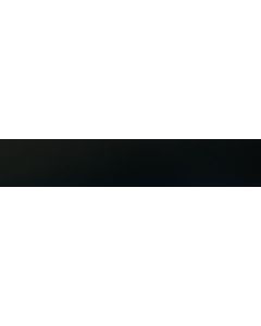 Doellken 20501GG Navy, 1mm thick 15/16" wide 300' long, High Gloss, ABS, Premium Gloss edgebanding roll - DW20501GG-GOHP-BNS