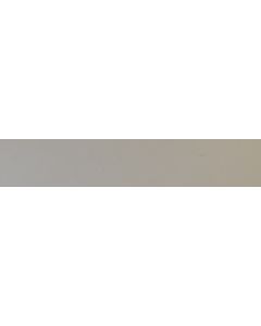 Doellken 20502MM Pebble, 1mm thick 15/16" wide 300' long, Low Gloss, ABS, SuperMatte edgebanding roll - DW20502MM-LOHP-BSS