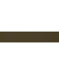 Doellken 20503GG Stone, 1mm thick 15/16" wide 300' long, High Gloss, ABS, Premium Gloss edgebanding roll - DW20503GG-GOHP-BNS