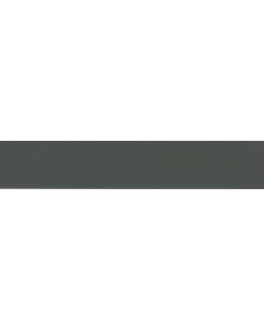 Doellken 20621MM Midnight Sun, 1mm thick 15/16" wide 300' long, Low Gloss, ABS, SuperMatte edgebanding roll - DW20621MM-LOHP-BSS