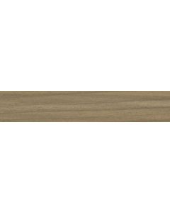 Doellken 31131YM Rumour, .018" thick 15/16" wide 600' long, Fine Grain, Woodgrain Emboss, PVC, None edgebanding roll - DW31131YM-WAHA-ANW