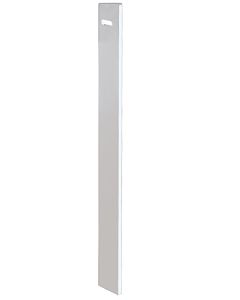 Aluminum Bar for Cyber Lock Gang Lock