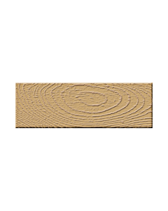 Mohawk Wood Filler Water-based 1 Pint Alder / Cherry (M741-0025)