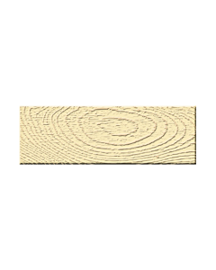 Eclectic Famowood Wood Filler Solvent-based 1 Pint Ash Solvent Based