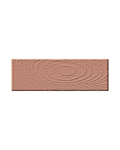 Eclectic Famowood Wood Filler Solvent-based 1 Pint Cedar Solvent Based