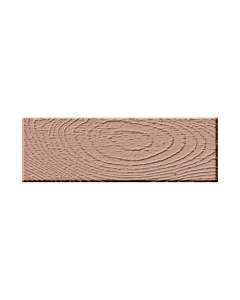 Eclectic Famowood Wood Filler Solvent-based 1 Pint Mahogany Solvent Based
