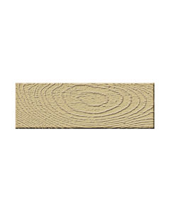 Eclectic Famowood Wood Filler Solvent-based 1 Pint Oak Solvent Based