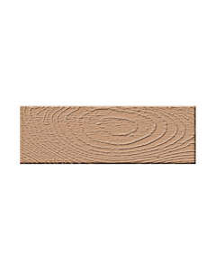Eclectic Famowood Wood Filler Solvent-based 1 Pint Red Oak Solvent Based