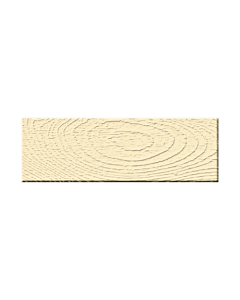 Eclectic Famowood Wood Filler Solvent-based 1 Pint White Solvent Based