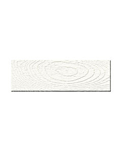Eclectic Famowood Wood Filler Solvent-based 1 Pint White Glaze Solvent Based