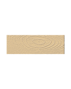 Eclectic Famowood Wood Filler Water-based 1 Gallon Birch Latex