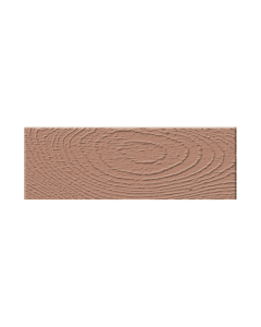 Eclectic Famowood Wood Filler Water-based 1 Gallon Cherry/Dark Mahogany Latex