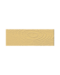 Eclectic Famowood Wood Filler Water-based 1 Pint Fir/Maple Latex