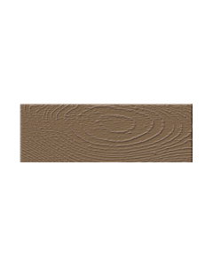 Eclectic Famowood Wood Filler Water-based 1 Pint Walnut Latex