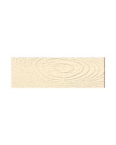 Eclectic Famowood Wood Filler Water-based 1 Pint White Latex
