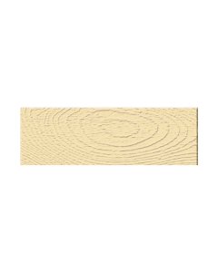 Eclectic Famowood Wood Filler Water-based 1 Pint White Pine Latex