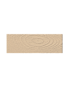 Eclectic Famowood Wood Filler Water-based 1 Gallon Golden Oak Latex