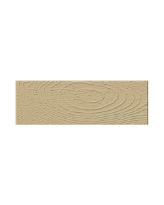 Eclectic Famowood Wood Filler Water-based 1 Pint Oak Latex