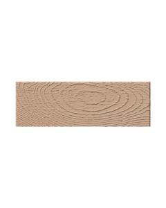 Eclectic Famowood Wood Filler Water-based 1 Gallon Red Oak Latex