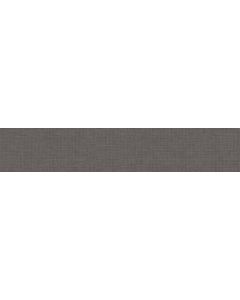 Doellken 60131ELM Chino, 1mm thick 15/16" wide 300' long, Linen, Linen Emboss, PVC, None edgebanding roll - DW60131ELM-NOHP-ANP