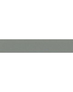 Doellken 60263MM Titano Doha, 1mm thick 15/16" wide 300' long, Low Gloss, ABS, SuperMatte edgebanding roll - DW60263MM-LOHP-BSP