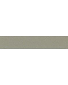 Doellken 60264MM Zinco Doha, 1mm thick 15/16" wide 300' long, Low Gloss, ABS, SuperMatte edgebanding roll - DW60264MM-LOHP-BSP