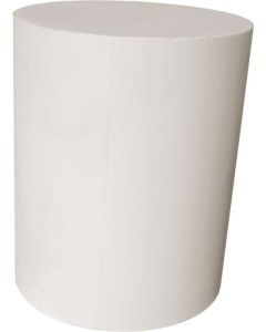 Dorus Technomelt HKP 21 EVA, Filled Hotmelt Cartridge Natural (Box 45)  (DW7501000)