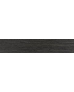 Doellken 8762YM Q2 Review, 1mm thick 15/16" wide 300' long, Fine Grain, Woodgrain Emboss, PVC, None edgebanding roll - DW8762YM-WOHP-ANW