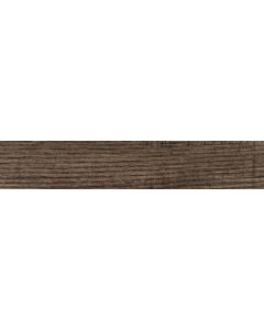 Doellken 8767Y Canyon, .018" thick 15/16" wide 600' long, Fine Grain, Woodgrain Emboss, PVC, None edgebanding roll - DW8767Y-WAHA-ANW