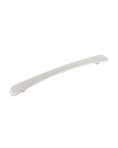 Polished Nickel 192MM Pull, Vale by Belwith Keeler - B076862-14