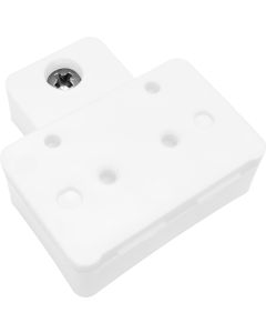 Westlund Distributing  Billy Block  Drawer Slide Spacer  BB2 