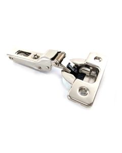 Concealed Hinge Salice 105° Opening Screw-on Adjustable Soft-close PN: C1P6GE9