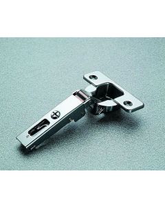 Concealed Hinge Salice 120° Opening Screw-on Self-close (C2P9A99)