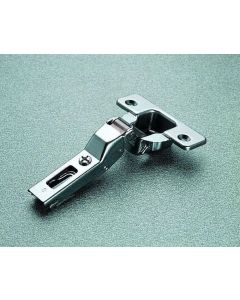 Concealed Hinge Salice 120° Opening Screw-on Self-close (C2P9G99)