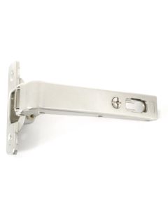 Concealed Hinge Salice 94° Opening Screw-on Self-close Blind Corner (C2PBN99AC)